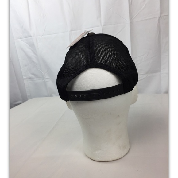 American Patriot Camo Baseball Hat Cap - Picture 3 of 6